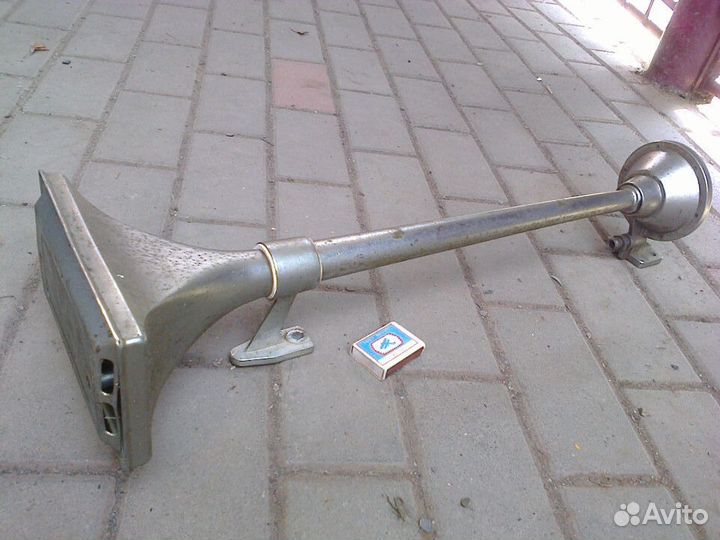 Хайджек
