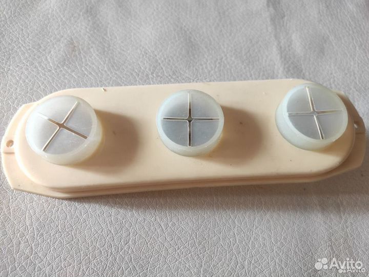 Вещи времён СССР 50-90 х годов