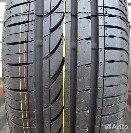 Pirelli Formula Energy 175/65 R14 82T