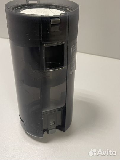 Контейнер для пылесоса Karcher VC 4S