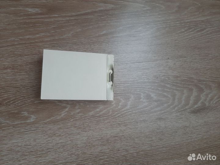 Календарь отрывной 1990 года