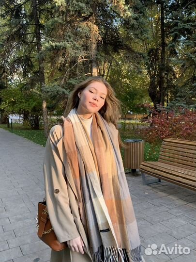 Помощник руководителя