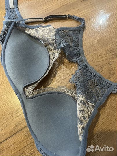 Бюстгальтер 75b