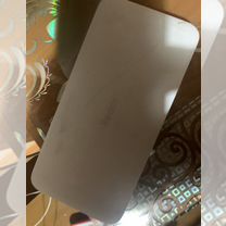 Powerbank xiaomi 10000