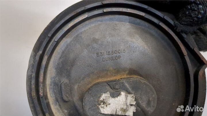 Пневмоподушка Land Rover Range Rover 2, 1996