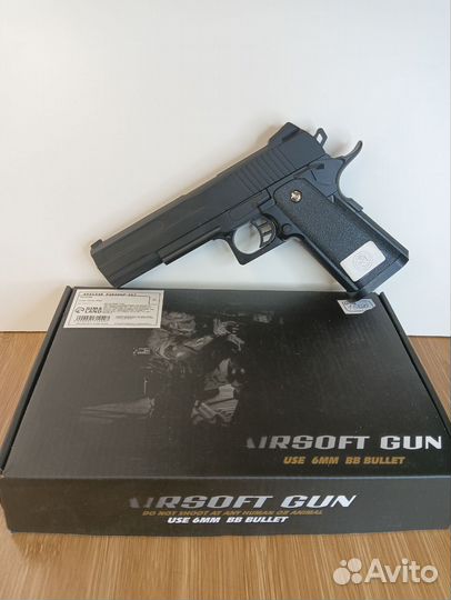 Детские игрушки пистолет