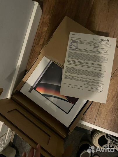 Macbook 16 m1 max 64gb ssd 1tb 32gpu