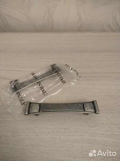 Продаются ручки