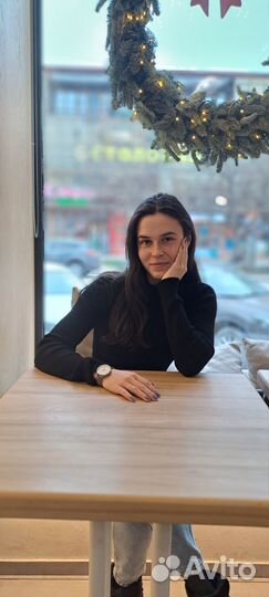 Репетитор по английскому языку online/offline