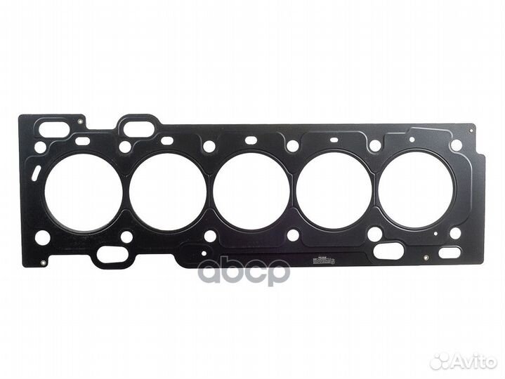 Прокладка ГБЦ (1.25mm) Volvo S60/S80 2.5T B5254T2