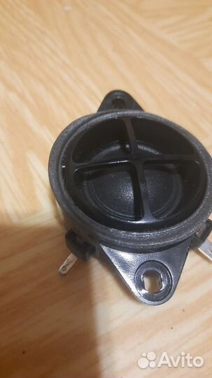 Твиттеры пищалки audi Nokia