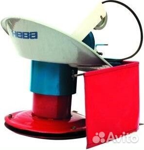 Косилка роторная нева кр-0.5 мб 005.16.0100-02