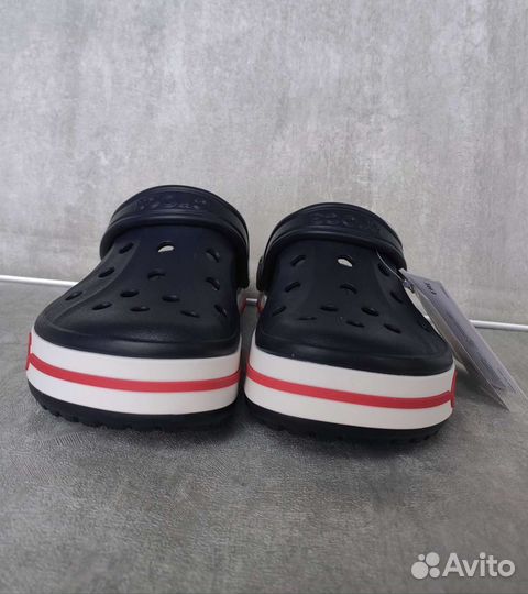 Crocs sabo женские 38 размер