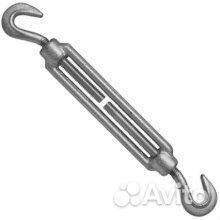 Талреп 14 крюк-крюк
