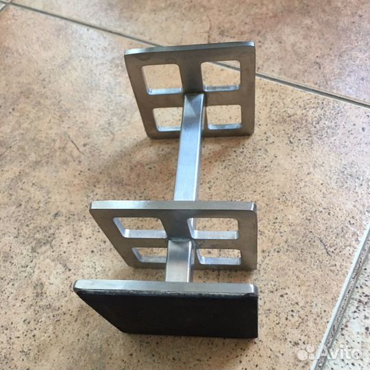 Подставка для зубных щеток