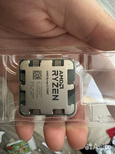 Gigabyte b650m aorus elite