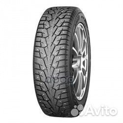 Yokohama Ice Guard Stud IG55 225/70 R16