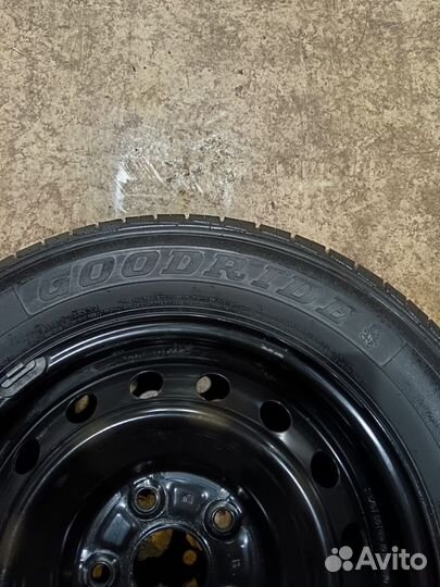 Goodride RP 28 195/65 R15