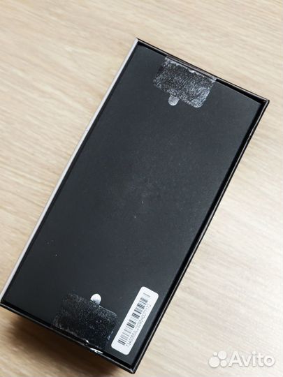 Marshall Major IV (оригинал)