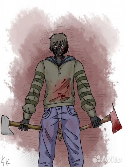 Художник иллюстратор