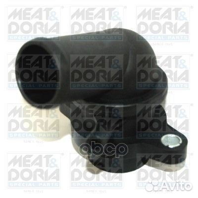 Термостат LT 0526;TH37288G1;TH44087G1;TS012;VT