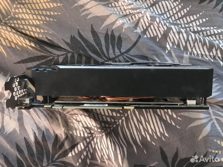 Super JetStream 1060 3g Palit