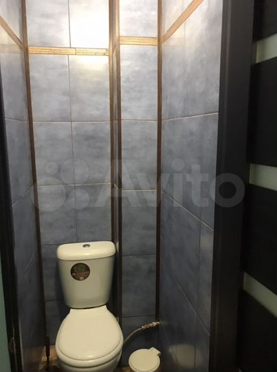 2-к. квартира, 45 м², 4/5 эт.