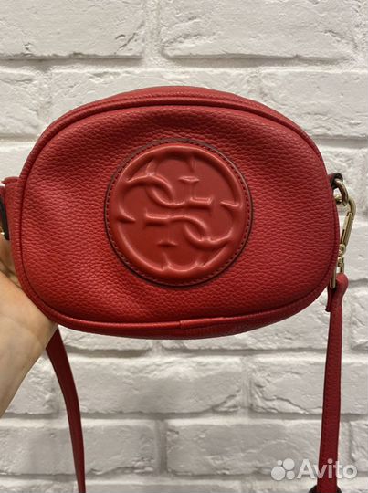 Сумка женская guess