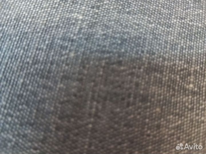 Бухгалтер ломбарда