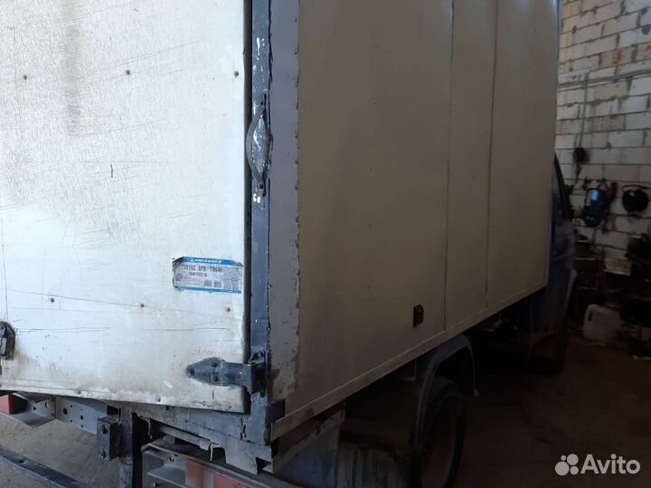 Двигатель змз 405 евро 2 бу