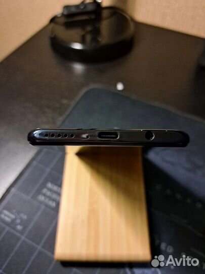 Huawei p30 lite 128gb