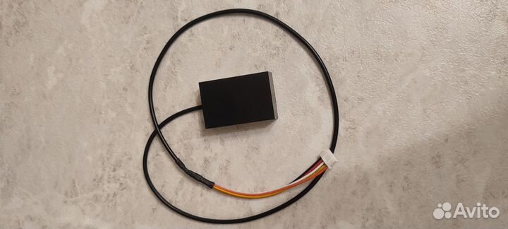 Gps антенна Starline А93, А63