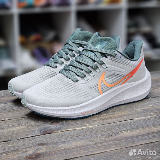 Кроссовки Nike Pegasus 39, 37-41