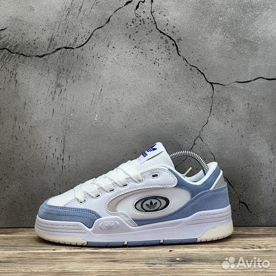 Кроссовки Adidas ADI 2000 Размеры 37-41