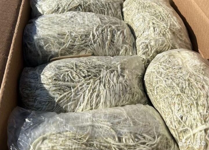 Сыр нити нить оптом