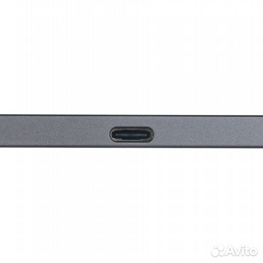 Samsung galaxy Tab S9 fe 6/128 gray