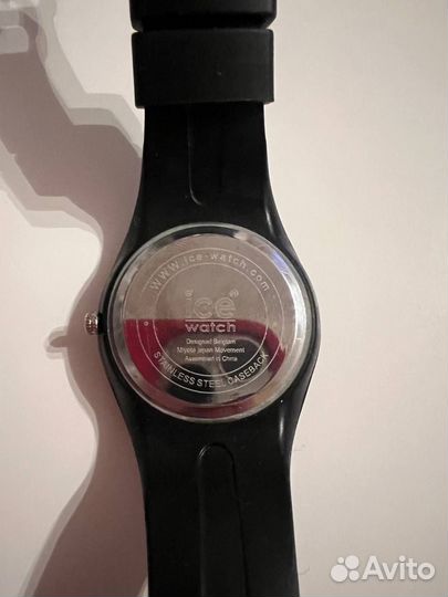 Наручные часы Ice watch