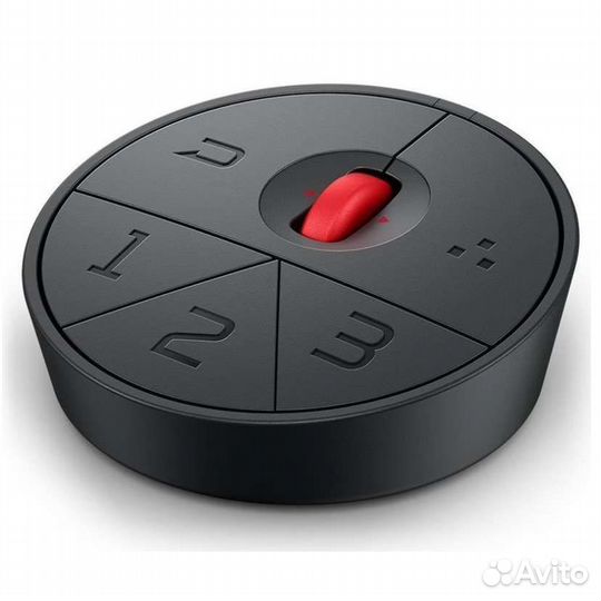 Монитор 240 гц benq zowie