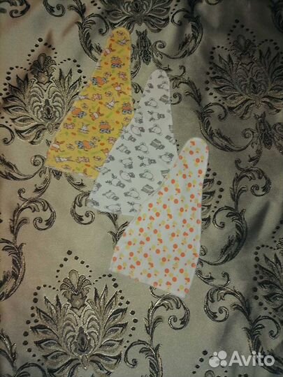 Одежда пакетом от 0-2мес, от 2-3 мес цена за всё