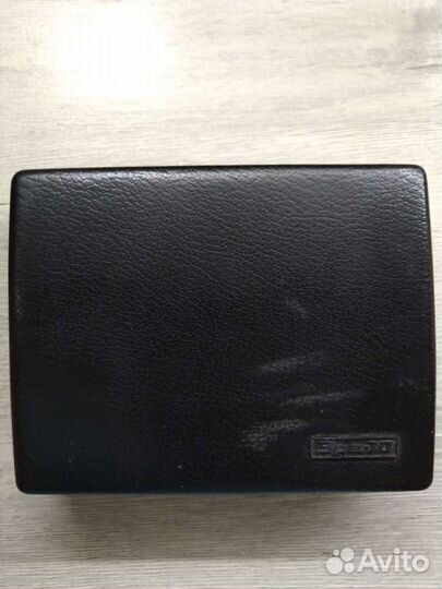 Электробритва Эра 10