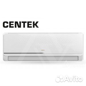 Сплит-система 18 новая Centek CT-65F-18