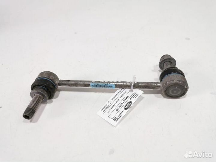 Стойка стабилизатора передняя Land Rover 2 рест