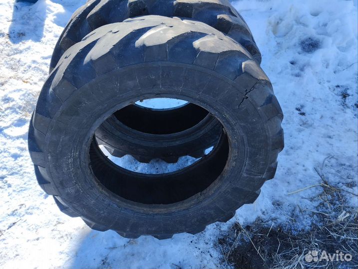 Резина на мтз 82 передняя