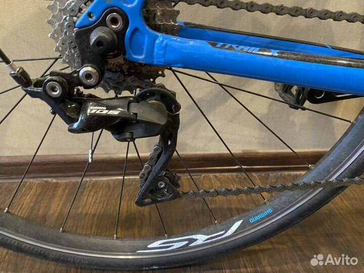 Велосипеды бу взрослый скоростной