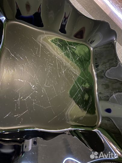 Столовый сервиз