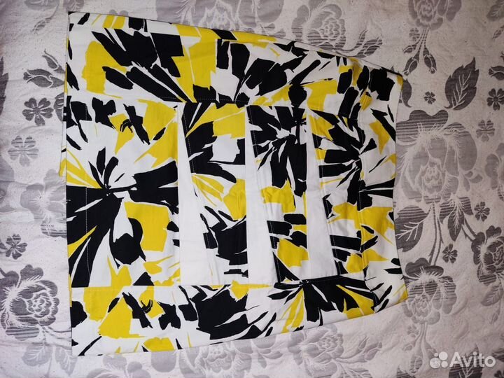 Юбка женская