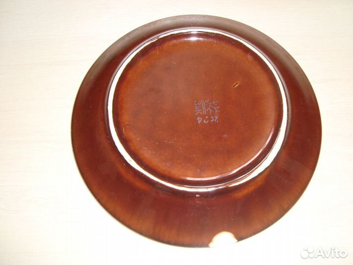 Набор посуды