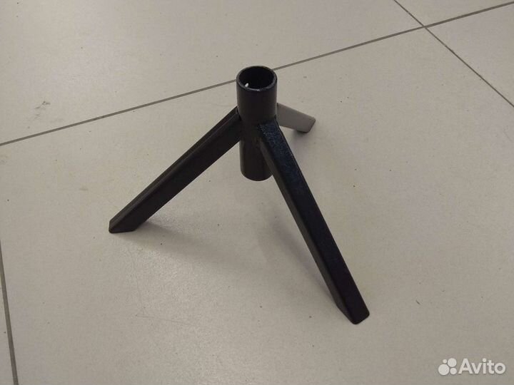 Флагшток напольный и другие