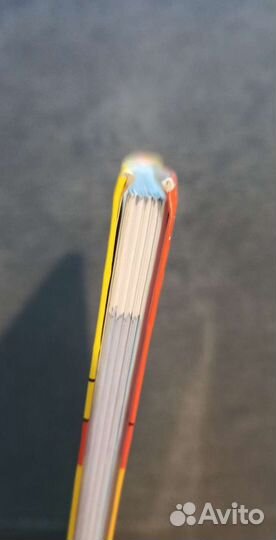 Учебник география 11 класс