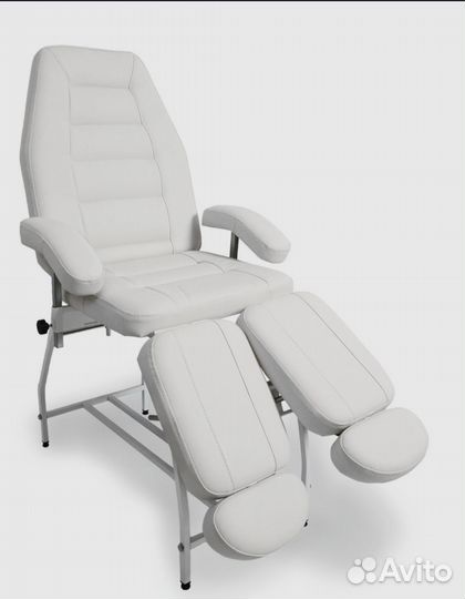 Массажный стол кушетка бу